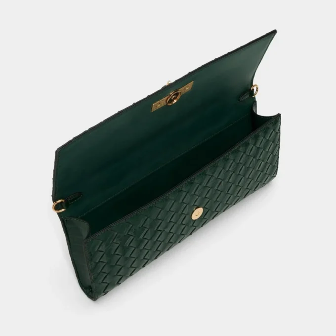 Bolso de mano Rouxx Bolso de mano Rouxx