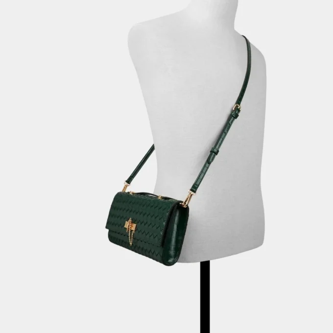 Bolso de mano Rouxx Bolso de mano Rouxx