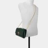 Bolso de mano Rouxx Bolso de mano Rouxx