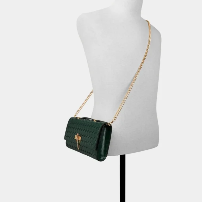 Bolso de mano Rouxx Bolso de mano Rouxx