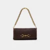 Bolso de mano Sandriaa Bolso de mano Sandriaa