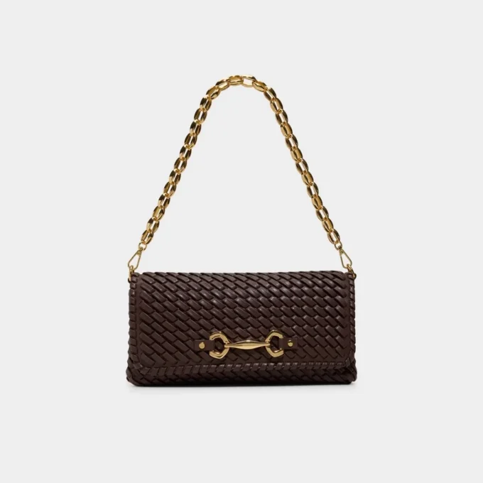 Bolso de mano Sandriaa Bolso de mano Sandriaa