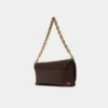 Bolso de mano Sandriaa Bolso de mano Sandriaa