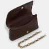 Bolso de mano Sandriaa Bolso de mano Sandriaa