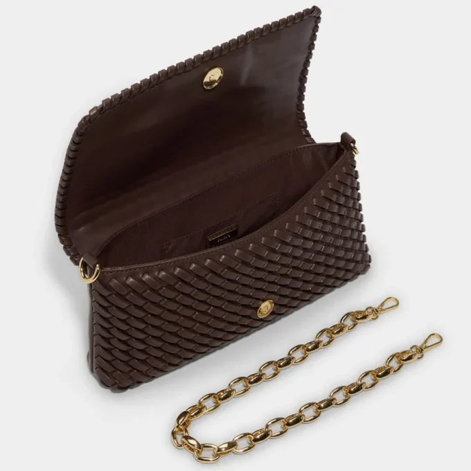 Bolso de mano Sandriaa Bolso de mano Sandriaa