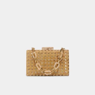 Bolso de mano Selioraa Bolso de mano Selioraa