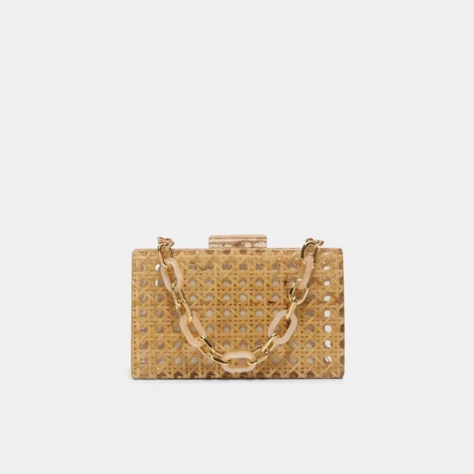 Bolso de mano Selioraa Bolso de mano Selioraa