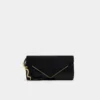 Bolso de mano Serpantee Bolso de mano Serpantee