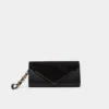 Bolso de mano Serpantee Bolso de mano Serpantee