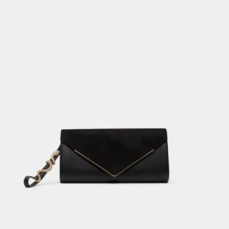 Bolso de mano Serpantee Bolso de mano Serpantee