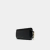 Bolso de mano Serpantee Bolso de mano Serpantee