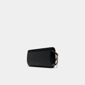 Bolso de mano Serpantee