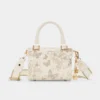 Bolso de mano Shahiraa Bolso de mano Shahiraa