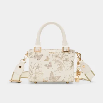 Bolso de mano Shahiraa