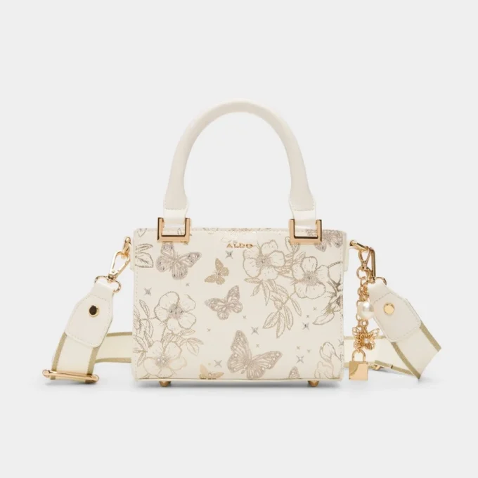 Bolso de mano Shahiraa Bolso de mano Shahiraa