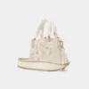Bolso de mano Shahiraa Bolso de mano Shahiraa
