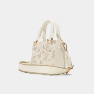 Bolso de mano Shahiraa
