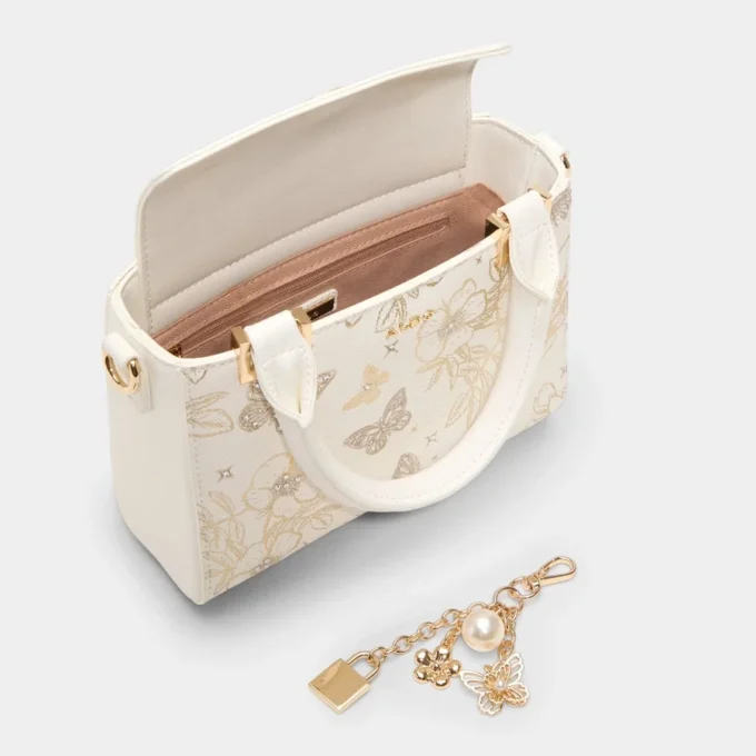 Bolso de mano Shahiraa Bolso de mano Shahiraa