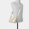 Bolso de mano Shahiraa Bolso de mano Shahiraa