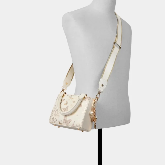 Bolso de mano Shahiraa Bolso de mano Shahiraa