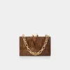 Bolso de mano Zaloriaax Bolso de mano Zaloriaax