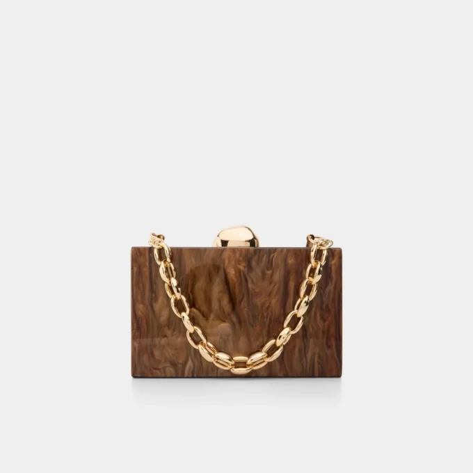 Bolso de mano Zaloriaax Bolso de mano Zaloriaax
