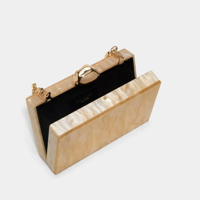 Bolso de mano Zaloriaax Bolso de mano Zaloriaax