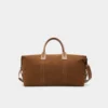 Bolso de viaje Palleberg