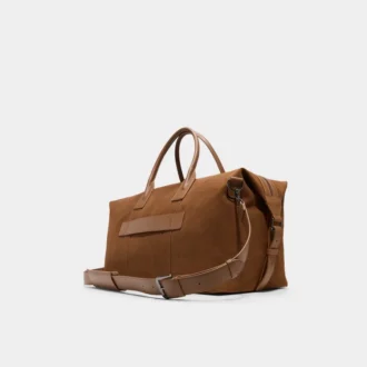 Bolso de viaje Palleberg
