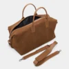 Bolso de viaje Palleberg