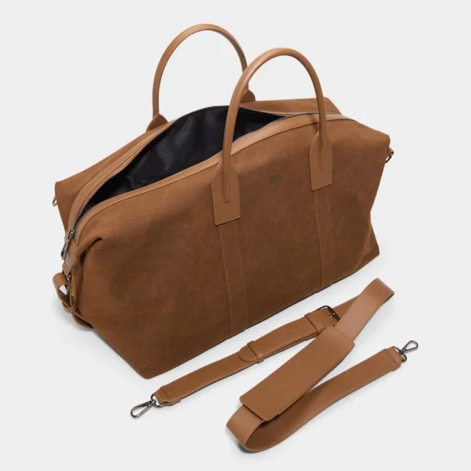 Bolso de viaje Palleberg