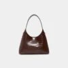 Bolso hobo Smallharperr Bolso hobo Smallharperr