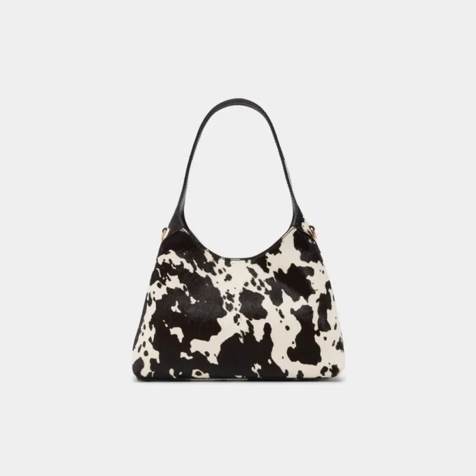 Bolso hobo Smallharperr Bolso hobo Smallharperr