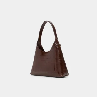 Bolso hobo Smallharperr