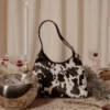 Bolso hobo Smallharperr Bolso hobo Smallharperr