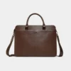 Bolso para portátil Prysienn