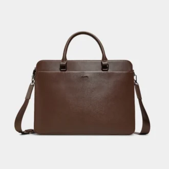 Bolso para portátil Prysienn