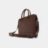 Bolso para portátil Prysienn