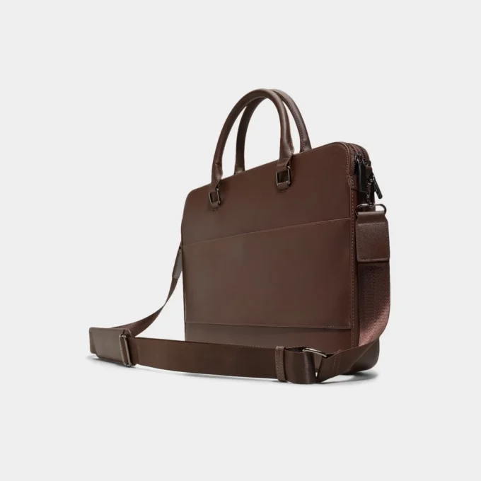 Bolso para portátil Prysienn