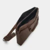 Bolso para portátil Prysienn