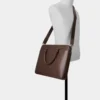 Bolso para portátil Prysienn