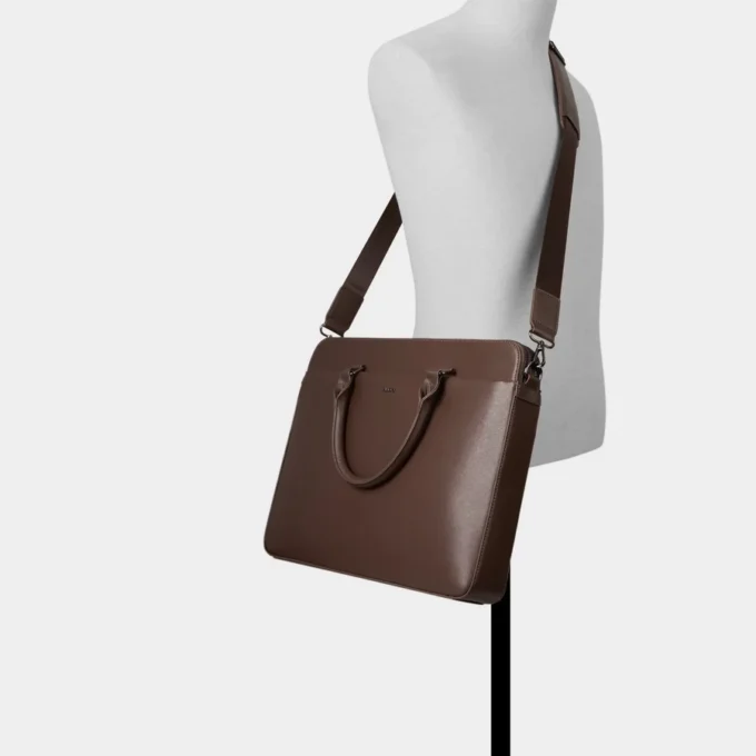 Bolso para portátil Prysienn