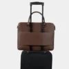 Bolso para portátil Prysienn
