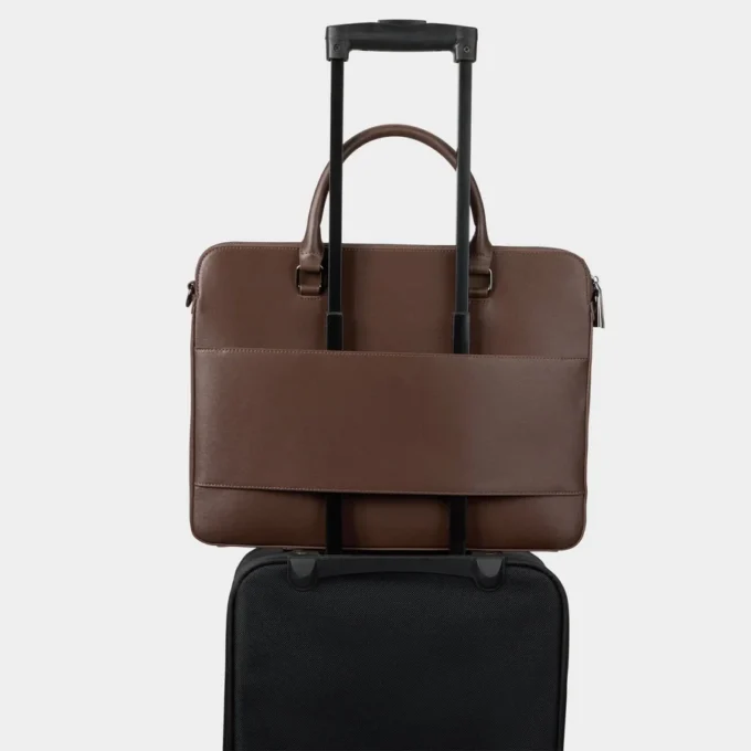 Bolso para portátil Prysienn