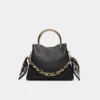 Bolso satchel Arrayann Bolso satchel Arrayann
