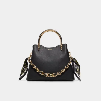 bolso satchel arrayan 1 330x330 - Bolso satchel Arrayann