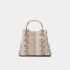 Bolso satchel Arrayanaa Bolso satchel Arrayanaa