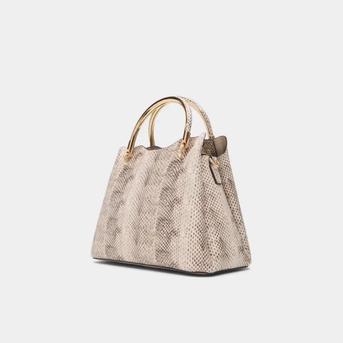 Bolso satchel Arrayanaa Bolso satchel Arrayanaa