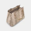 Bolso satchel Arrayanaa Bolso satchel Arrayanaa