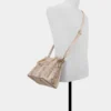 Bolso satchel Arrayanaa Bolso satchel Arrayanaa